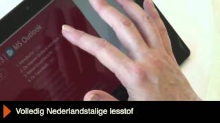 E-Learning It-University Myofficeskills Office 365