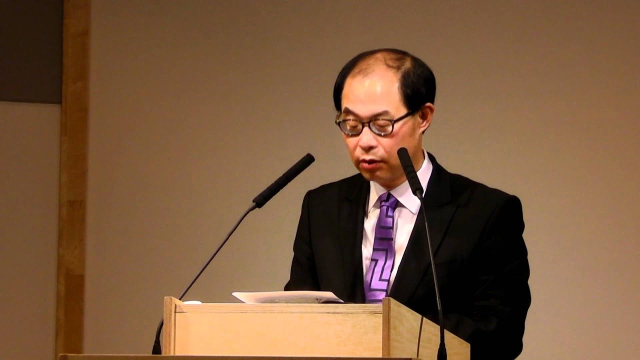 [특별새벽기도2] 잘못된 결정은 즉각 돌이키라