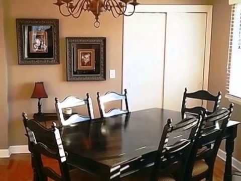 820 N Kingshighway St, Sikeston, MO home video tour
