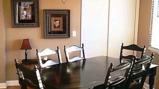 820 N Kingshighway St video tour