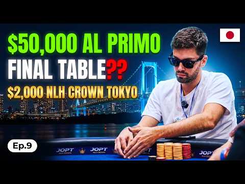 Cosa Sono i Tornei dei Provider su Newgioco
