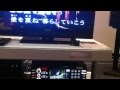 玉置浩二 star スター 歌っても~た~♪