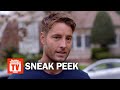 This is us s05 e01 sneak peek  kevins feelgood epic reveal  rotten tomatoes tv