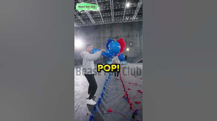 Balloon Pop Racing Gone With How Ridiculous 😧 #mrbeast #beastgames #viral #youtubeshorts #youtube