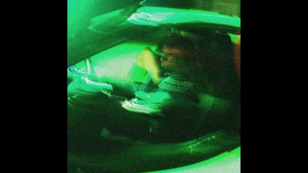 [free] isaiah rashad x aaron may type beat - "keeper" | chill rap beat