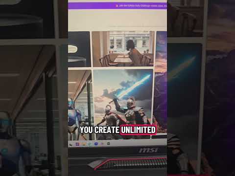 Automate AI Videos To Social Media