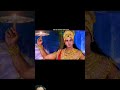 Krishna😭😭#wewantjustice #trending #krishna