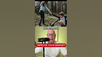 Decrease the fear of cold calling when working in B2B sales