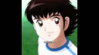 Minho Yu Ilk Seçtiğim Üyeydi Sonra Jeongin Oldu Ama Hepsini Severim Sadece Biansım Jeongin 💝🌸