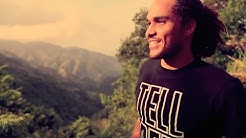 Billionaire - Bruno Mars (Reggae Cover)  - Durasi: 3.58. 
