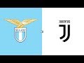 Olasz szuperkupa - Juventus vs Lazio teljes mérkőzés