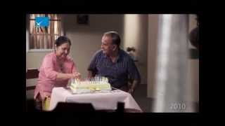 Seylan Sure 02 Commercial 2010