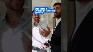 Confident Home Buying in Kissimmee and Saint Cloud