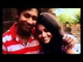 Tharu Sihine - Kasthu From Crazy.lk (Original Video)