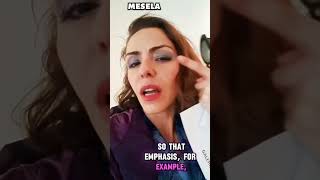 7 Yıl Önceki Semiha Berksoy Sergisi