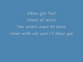 Miniature de la vidéo de la chanson Sea Breeze