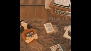 Renungan untuk kita AMPUNAN ALLAH || Story wA