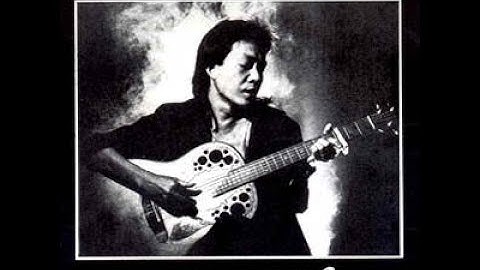 [FREE] Freddie Aguilar - Estudyante Blues (Rap Beat Instrumental Loop)