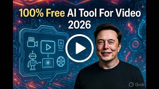 100% Free Ai Video Tools 🔥🤖 #aivideo #chatgpt #darkreality #aivideo | Free AI Tools #aitools