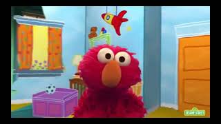 Elmo's world theme song 1998