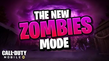 *NEW*CODMOBILE ZOMBIES GAMEPLAY+BOSS FIGHT(CODM ZOMBIES)#codmobile #codm #codzombiesshort#callofduty