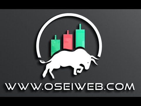Icefx newsinfo