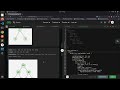 GFG | Top View of Binary Tree
