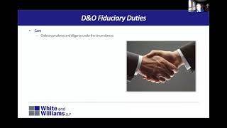 M&A Shareholder Litigation and Bump-Up Claims