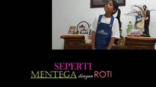 Seperti mentega dengan roti#Symphonie