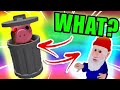 WEIRDEST FUTURE ROBLOX PIGGY SKINS??? | Suggestion Review #6 👏👏