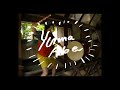 Yuma Abe - Dakishimete (Official music video)