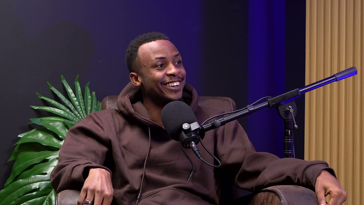 ZOZA SPORTSCAST | Shabana burning counterfeit jerseys| Tusker vs KCB game, GOR vs Bidco |