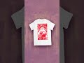 Jefferson Airplane Merch