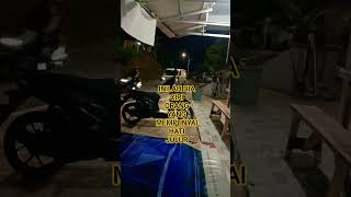 Download Lagu 👉 11 Ciri Orang Berhati Jujur #katabijak #motivasi #quotes #katamutiara #nasehat #katahati #shorts MP3