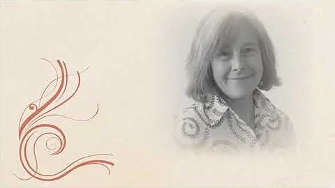 Teresa Carb