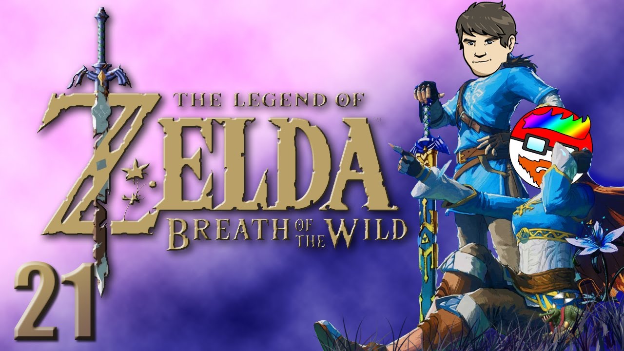 Wild 21. Breath of the wild. breath of the wild fanart.