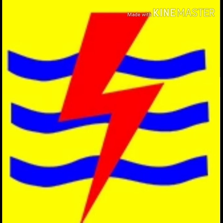 PLN(Tarakan)persero