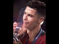 Ronaldo ronaldo nationleague viral