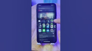 Tự tạo nhạc chuông iPhone ĐƠN GIẢN - KHÔNG CẦN MÁY TÍNH