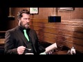 John Grant - Glacier (Strongroom)