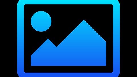 Guide for Android Photo Recovery Application | Video Audio Document Recovery | Google Play App Store