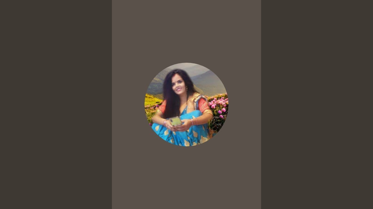 aap sabhi ko Holi ki hardik shubhkamnaen 👍