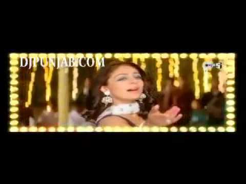 JhanjharJihne Mera Dil LuteyaGippy Grewal, Neeru BajwaDiljit Dosanjh