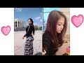သႀကၤန္ေရကစားၿပီးပင္ပန္းေနေလာက္တာမလို႔ သီခ်င္းေအးေလးေတြတင္ေပးလိုက္တယ္ေနာ္
