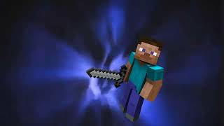 O Portal do Nether Me Levou Para um Lugar Inacreditável  Minecraft