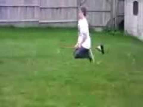 Wwxxxxx - YouTube Wwxxxxx - YouTube