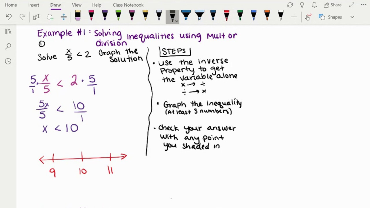 inequalities-multiplication-and-division-youtube