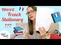 FRENCH School Q&amp;A