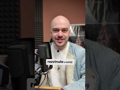 Cover: AI odhaluje skrytou rakovinu na mamografech: Revoluce v diagnostice #aitoday