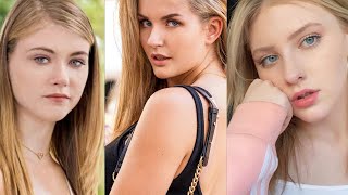 Most Beautiful Teen Prn Stars In 2022 With Net Worth